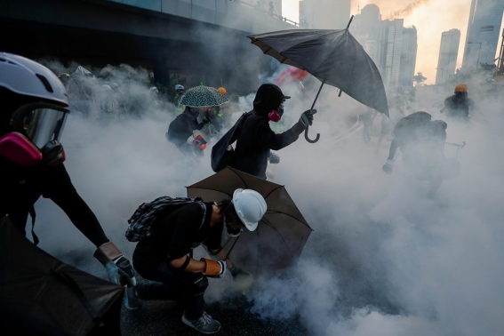 hongkong-protests_104350455.jpg