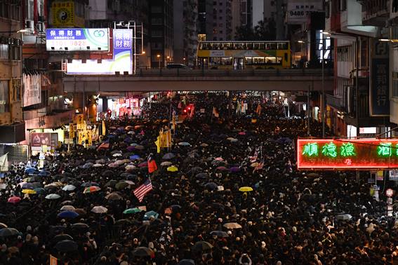 hongkong-protests_107919304.jpg