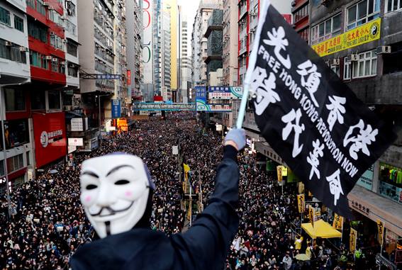 hongkong-protests_107919784.jpg