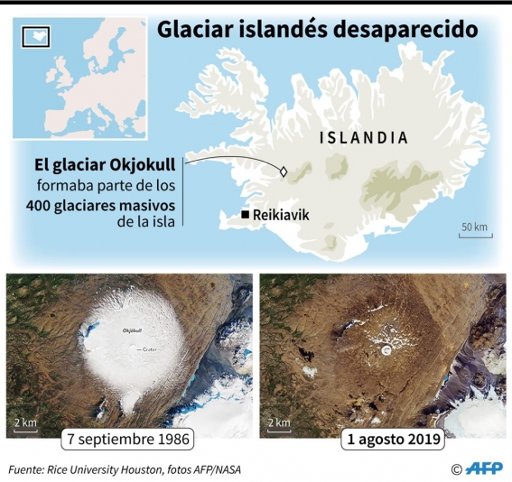islandia-clima-naturaleza-medioambiente_103174773.jpg