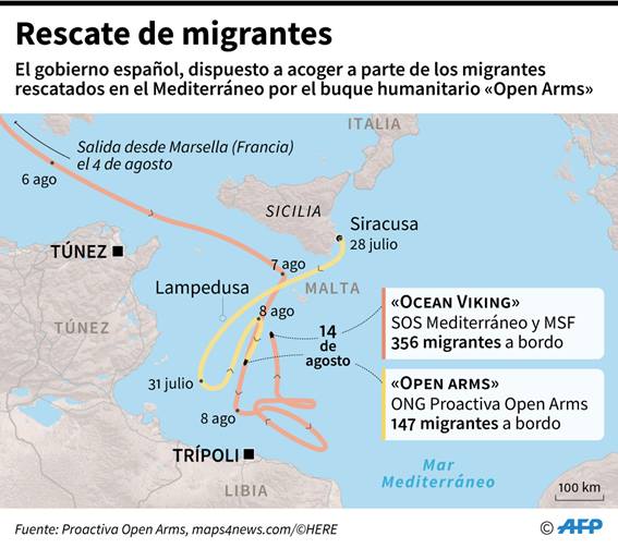 italia-espana-ue-migracion-diplomacia_103067538.jpg