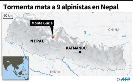 nepal-alpinismo-accidente-scorea_69804815.jpg