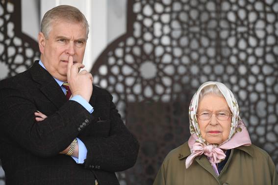prince_andrew_interview_107072012.jpg