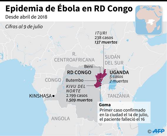 rdcongo-salud-ebola_101984901.jpg
