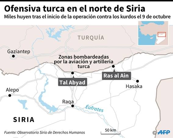 siria-conflicto-turquia-kurdos-ataques_105439902.jpg