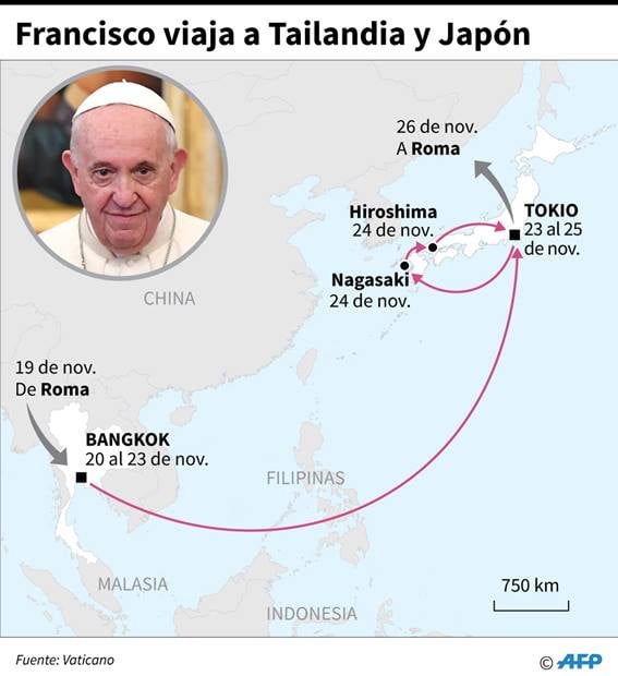 tailandia-japon-vaticano-papa-religion_107115052.jpg