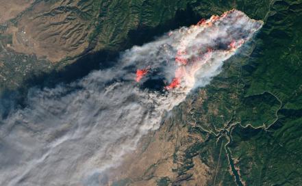 topshot-us-fire-california-environment-weather_72913710.jpg