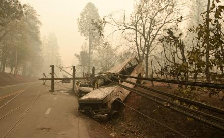 topshot-us-fire-california-environment-weather_72913728.jpg
