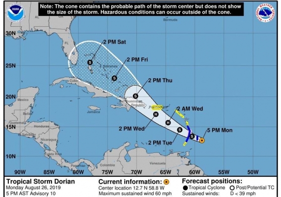 tropical_storm_dorian_projected_to_become_hurricane_103483483.jpg