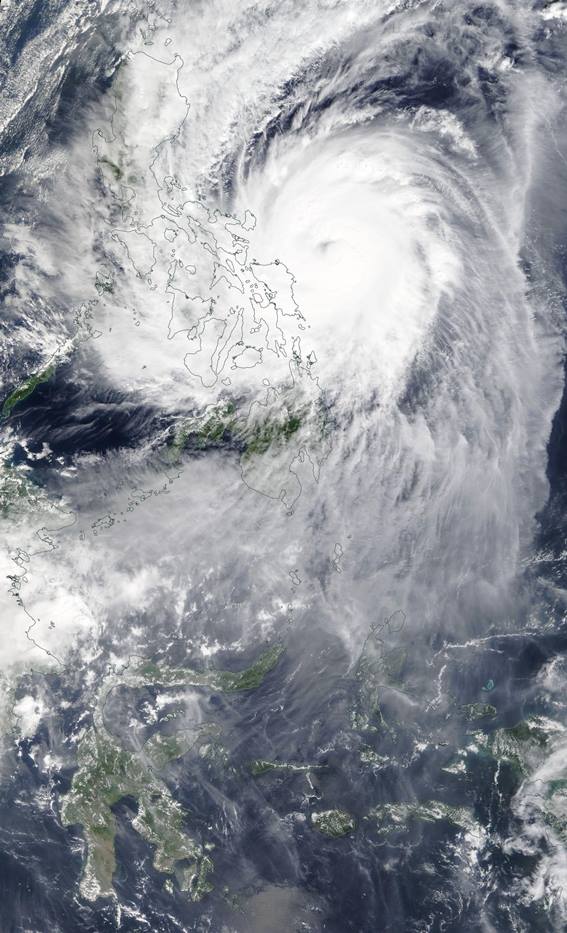 typhoon_kammuri_rare_december_typhoon_threatens_the_philippines_107673801.jpg