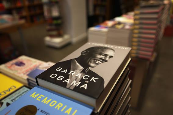 us-first-volume-of-barack-obamas-presidential-memoirs-released_120035786.jpg