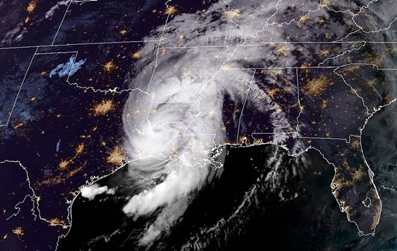 us-weather-hurricane-laura_116284842.jpg