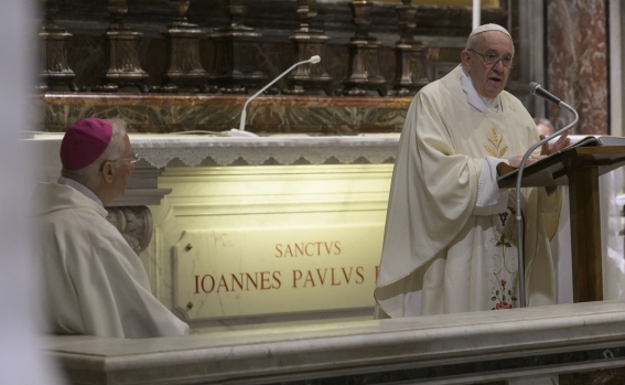 vatican_pope_john_paul_ii_anniversary_113511565.jpg