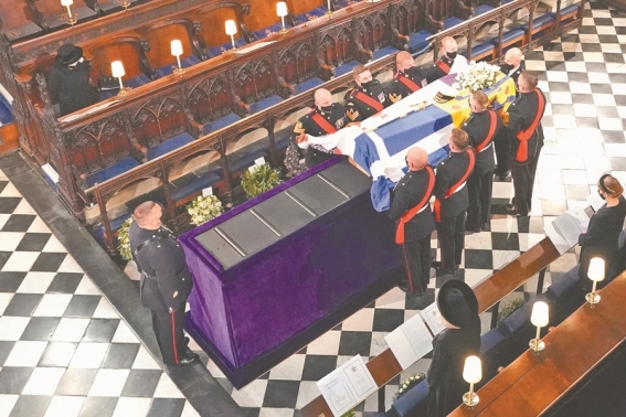 britain-royals-philip-funeral_124808907.jpg