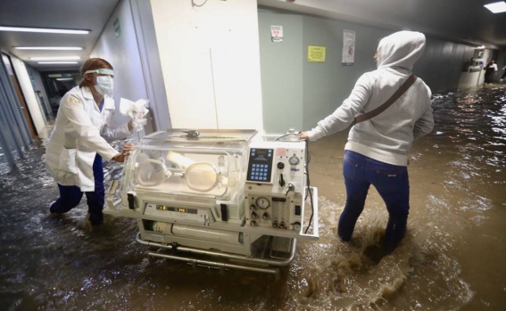 hospital_inundado.jpeg