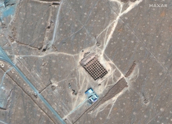 iran-nuclear-facility_121513729.jpg