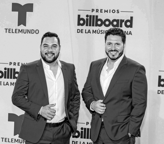 premios_billboard_de_la_musica_latina_134017458.jpg