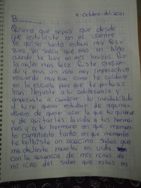 carta_a_braulio_aseisno_de_sus_hermanas_.jpg