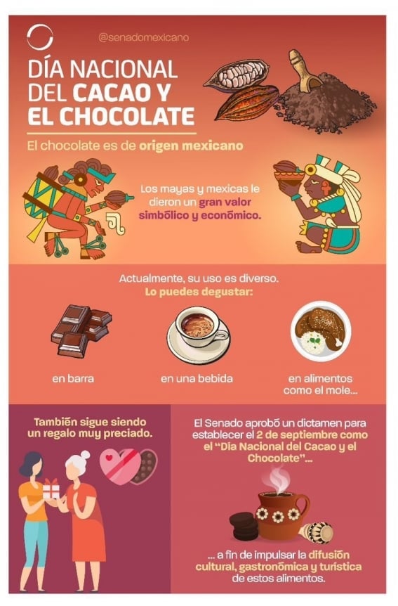 chocolate_y_cacao.jpg