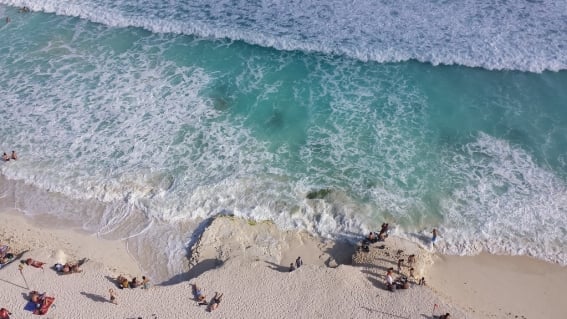 playas-cancun.jpg