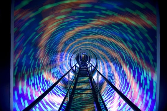 tunel-viaje-fantastico.jpg