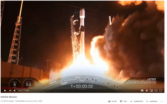 capture_spacex_launch.png