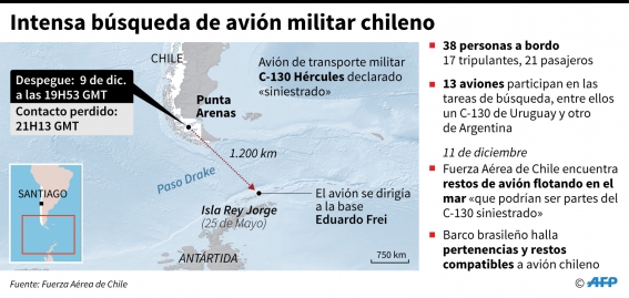 chile-accidente-aviacion-militar_108060304.jpg