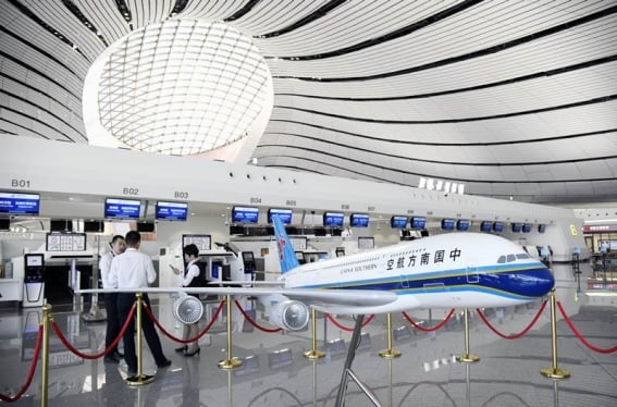 china-new-airport.jpg