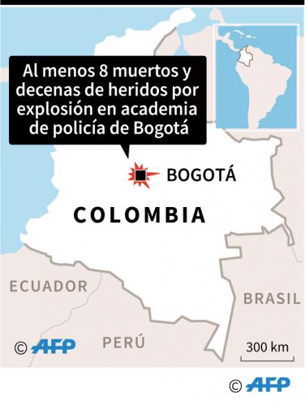 colombia-policia-explosion_79959986.jpg