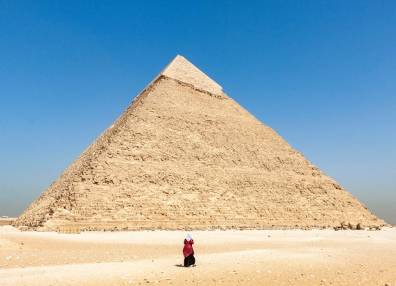 10_paises_mas_seguros_para_viajar_egipto.jpg