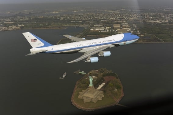 avion_presidencial_trump.jpg
