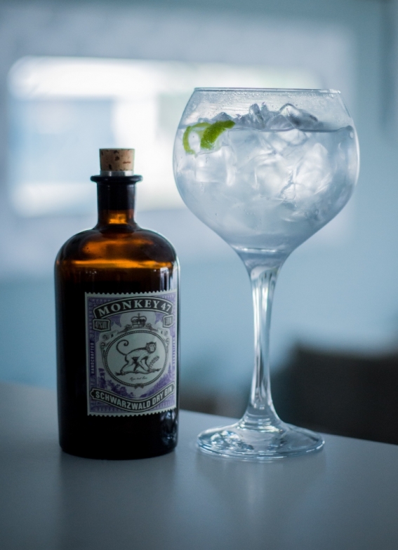experincia_sensorial_monkey_47_find_your_essence_by_botica_natura_gin_and_tonic.jpg