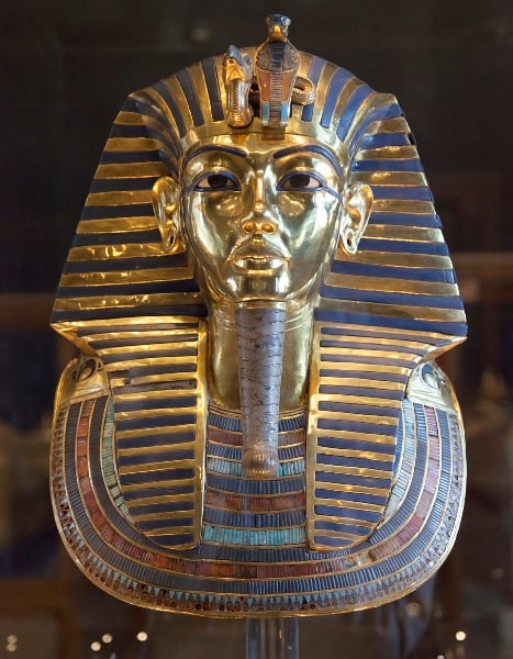 gran_museo_egipcio_tutankamon_4.jpg