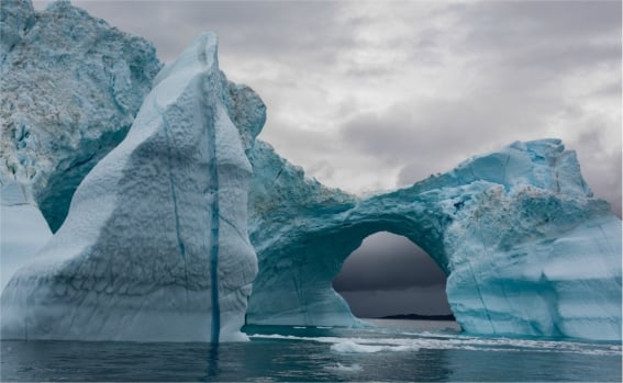 hielo_icebergs_groenlandia.jpg