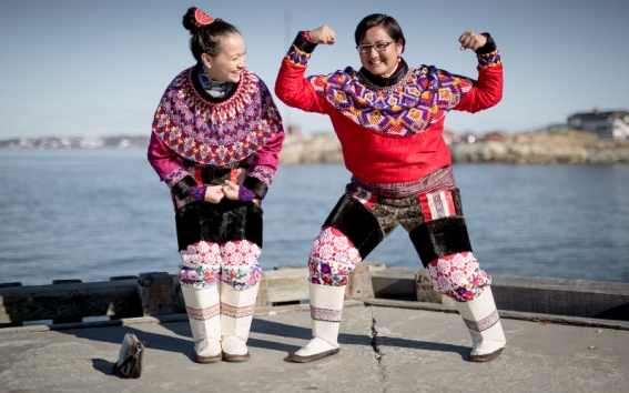 indigenas-viaje-groenlandia-inuits_1.jpg