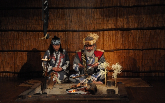 indigenas-viaje-japon-ainu.jpg