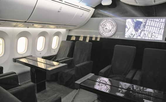 interior_avion_presidencial.jpg