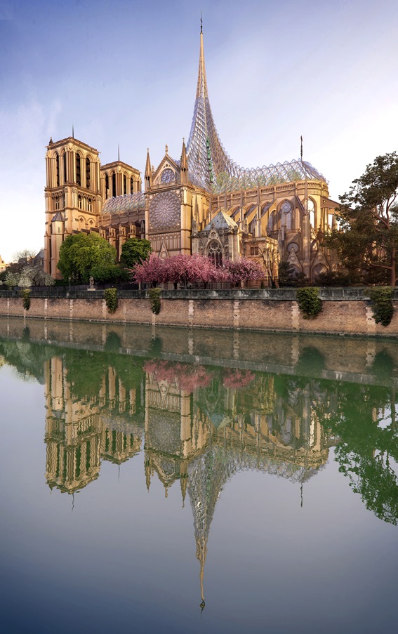 nueva_catedral_de_notre_dame_paris.jpg