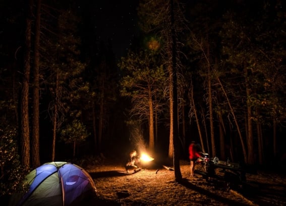zacatlan_adventures_campamento.jpg