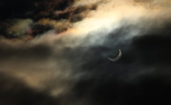 eclipse-25-oct-5.jpg