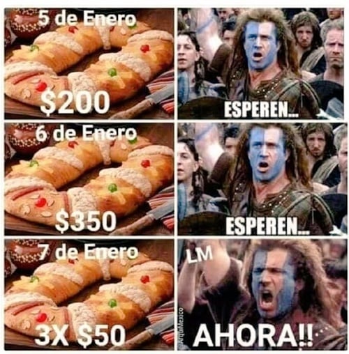 economia_rosca_de_reyes.jpg