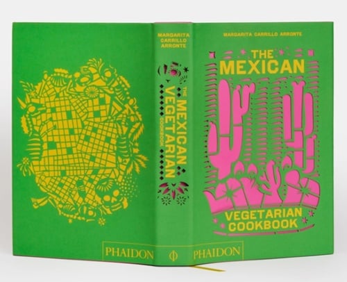 the_mexican_vegetarian_cook_book.jpg