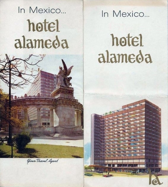 folleto_hotel_alameda.jpg