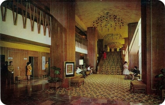 hotel_alameda_interior_color.jpg