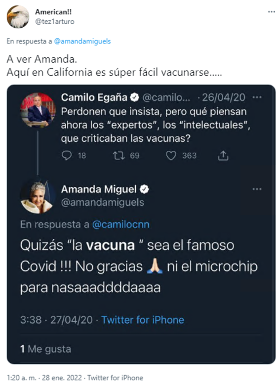 amanda_miguel_vacunas_.png