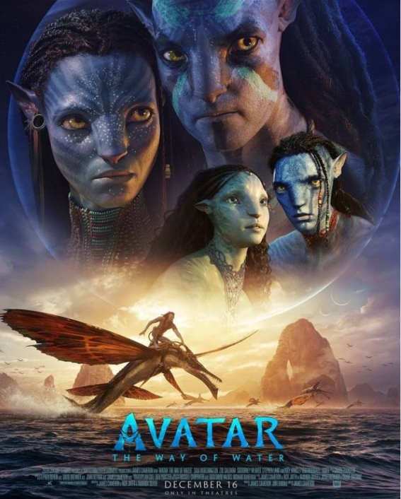 avatar_the_way_of_water_poster.jpg
