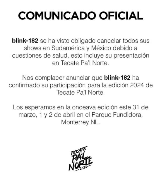 blink-182-cancelan-gira-mexico.jpg
