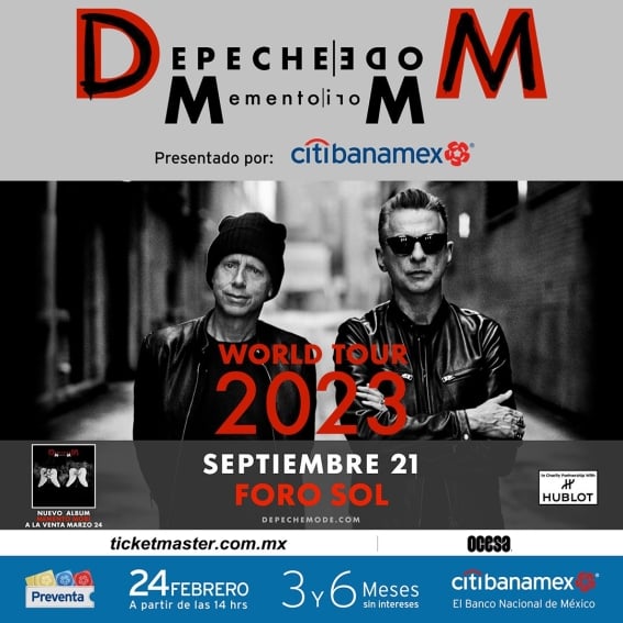depeche-mode-cdmx-.jpg