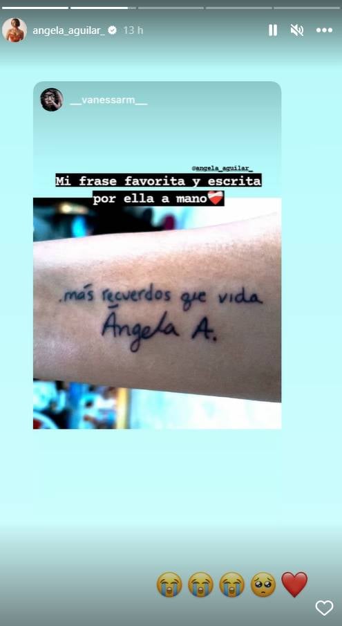 tatuaje_angela_aguilar_.jpg