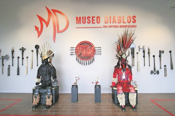 museo_diablos_del_mexico_138616903.jpg